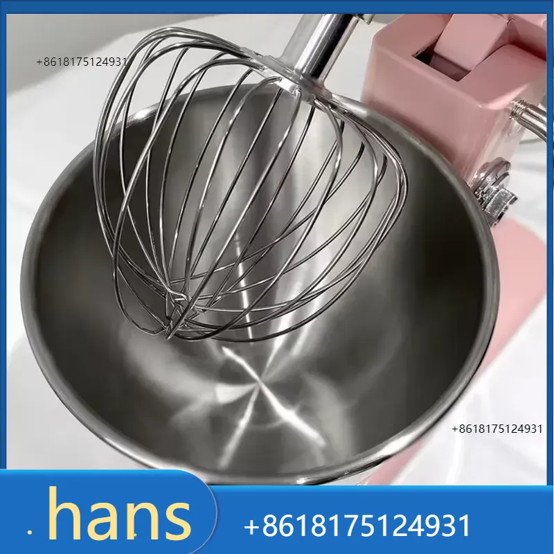 Baking In Kitchen - 2026 Factory Direct Sales 7L Stainless