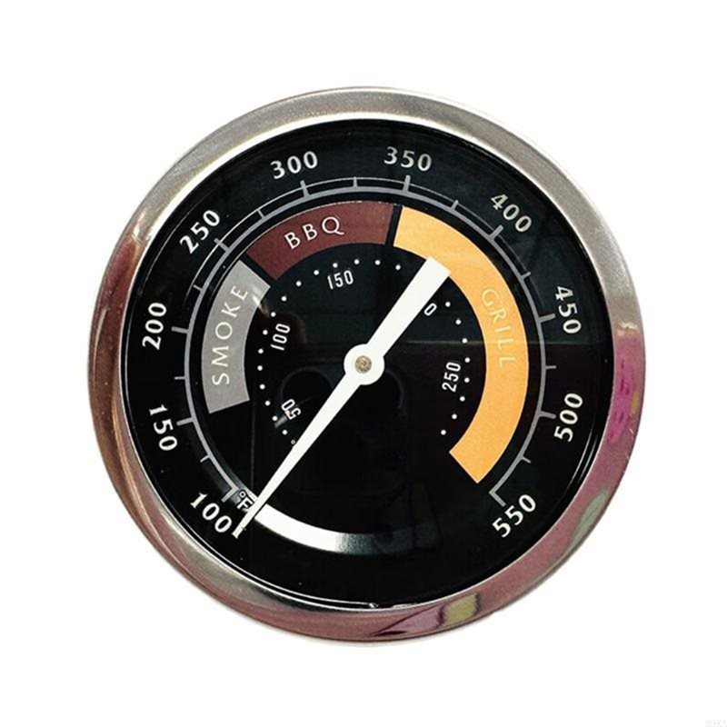 Oven Thermometer Analog - FYBL-1Pc Analog Oven Thermometers For Kitchen