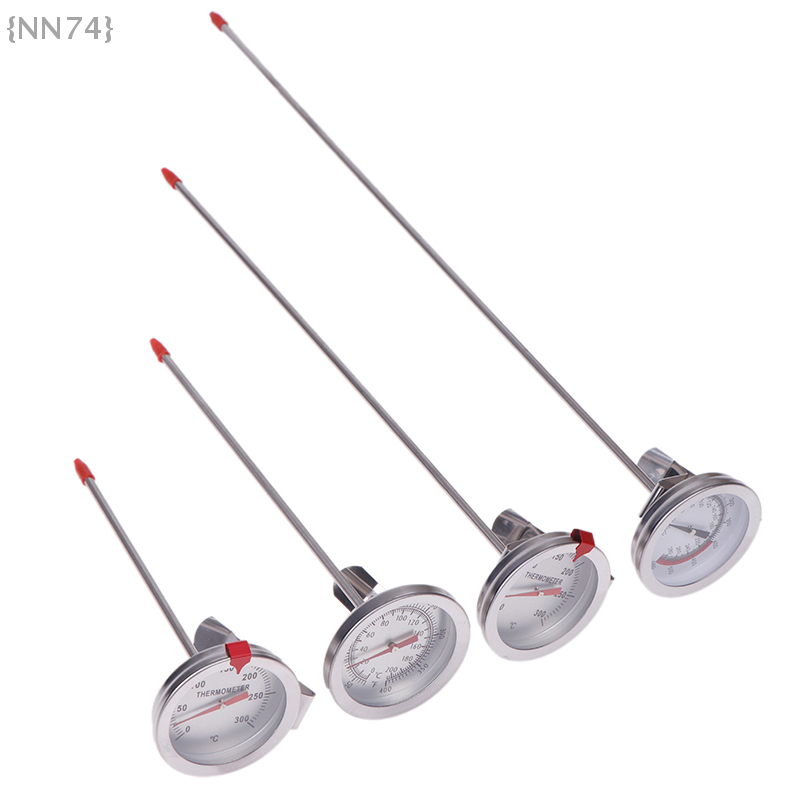 1 Pc Thermometer Kitchen Tools - Kitchen Baking Utensil 评论和价格