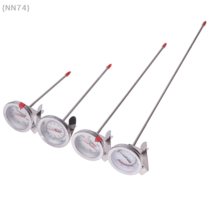 1 Pc Thermometer Kitchen Tools - Kitchen Baking Utensil 评论和价格