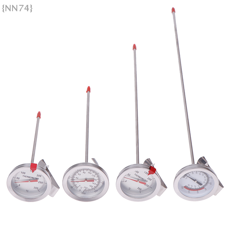 1 Pc Thermometer Kitchen Tools - Kitchen Baking Utensil 评论和价格