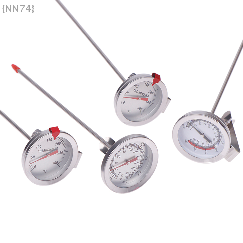 1 Pc Thermometer Kitchen Tools - Kitchen Baking Utensil 评论和价格