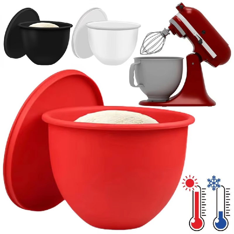 For KitchenAid Tilt-Head 5 Qt  - Kitchen Aid Baking Mixer 评论和价格