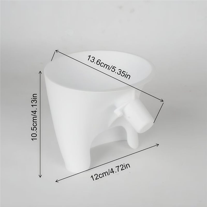 [NEW!A38F】 No-Mess Dishwasher  - Kitchen Aid Baking Mixer 评论和价格