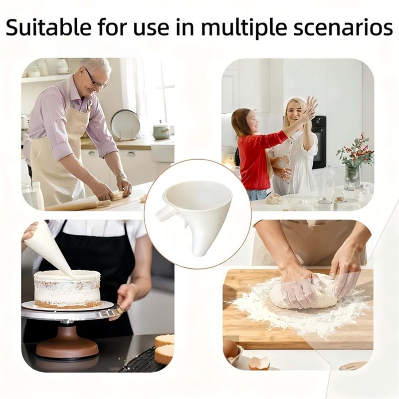 [NEW!A38F】 No-Mess Dishwasher  - Kitchen Aid Baking Mixer 评论和价格