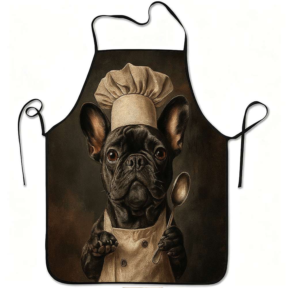 1 Piece of Fun Animal-Themed A - Kitchen Baking Ideas 评论和价格