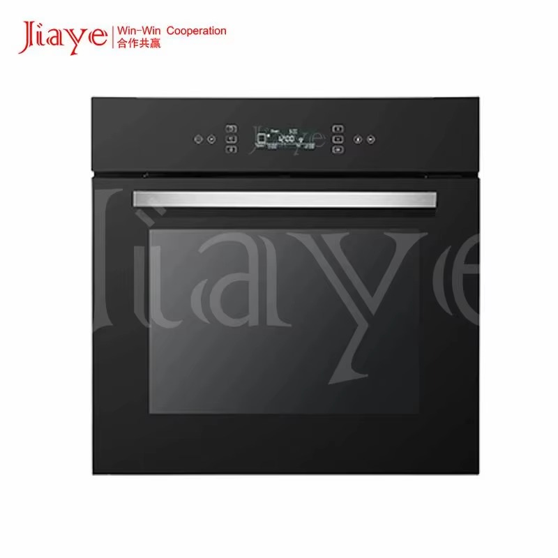 Hot Sale 60cm Built-in Ovens B - Baking In Kitchen 评论和价格