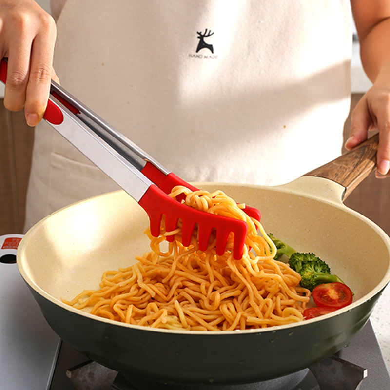 Stainless Steel Silicone Food  - Bread Baking Kitchen Utensils 评论和价格