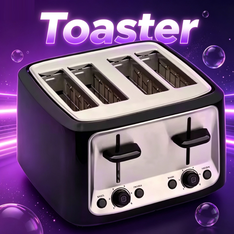 Kitchen Utensils Healthy Break - Bread Baking Kitchen Utensils 评论和价格