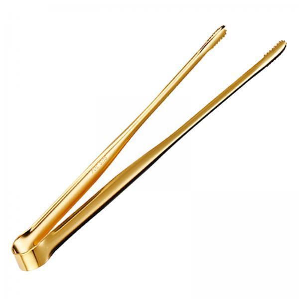 Metal Cooking Tongs Stainless  - Bread Baking Kitchen Utensils 评论和价格