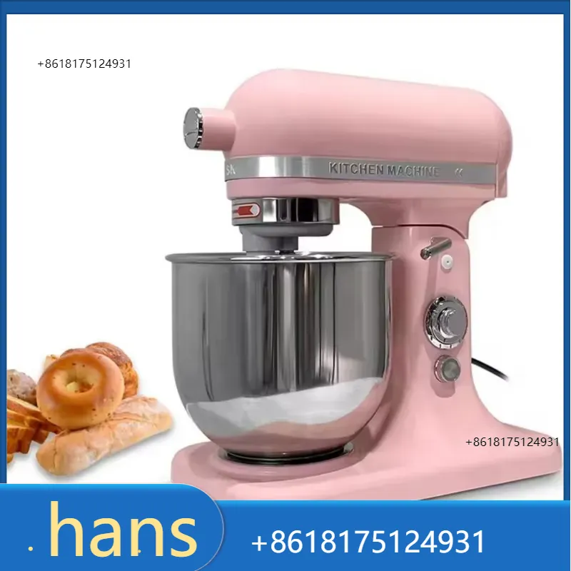2026 Factory Direct Sales 7L S - Baking In Kitchen 评论和价格