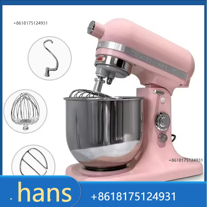 2026 Factory Direct Sales 7L S - Baking In Kitchen 评论和价格