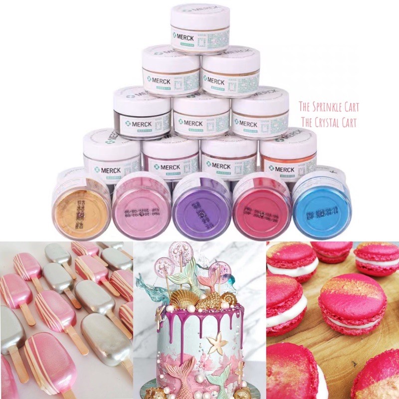 15Pcs/Set Sugar Craft Brush Fo - Kitchen Baking Tools 评论和价格