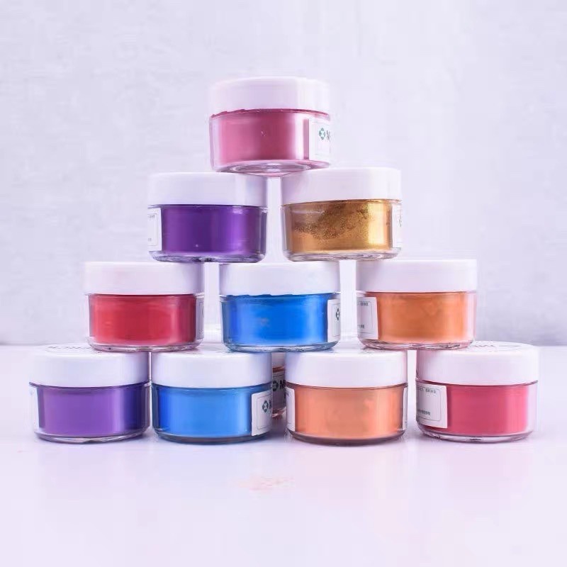 15Pcs/Set Sugar Craft Brush Fo - Kitchen Baking Tools 评论和价格