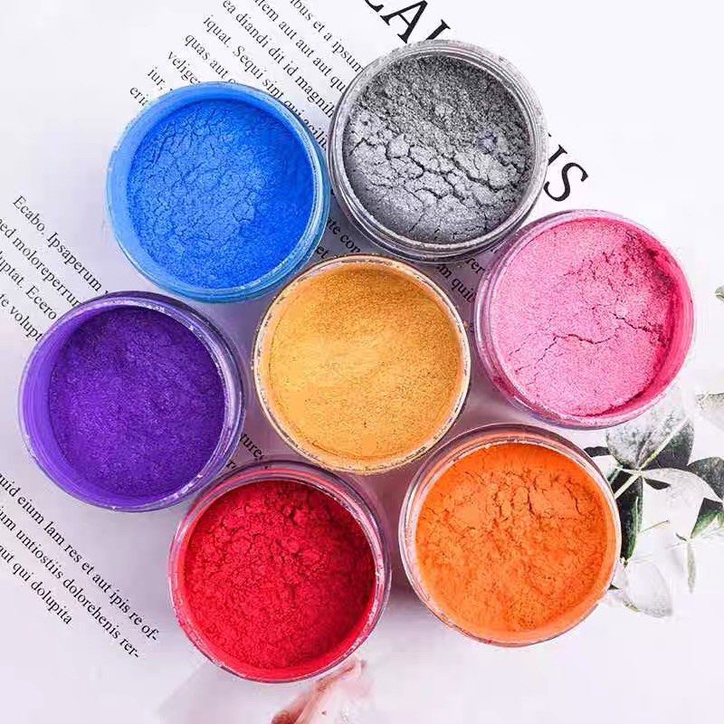 15Pcs/Set Sugar Craft Brush Fo - Kitchen Baking Tools 评论和价格