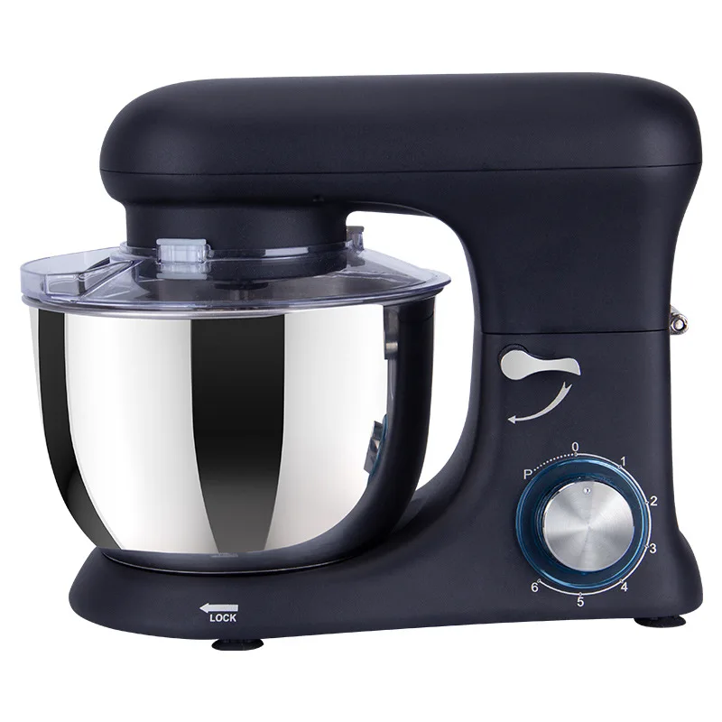 Kitchen Appliance Cake Aid Pla - Baking In Kitchen 评论和价格