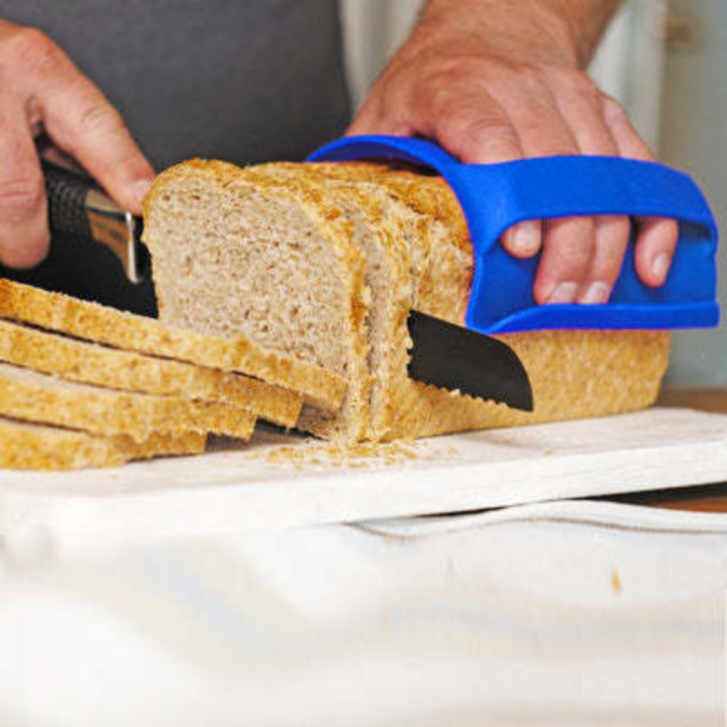 Home use Silicone Oven Mitts H - Kitchen Baking Tools 评论和价格