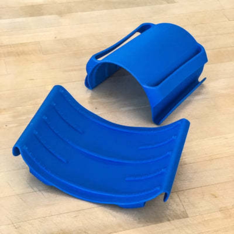 Home use Silicone Oven Mitts H - Kitchen Baking Tools 评论和价格