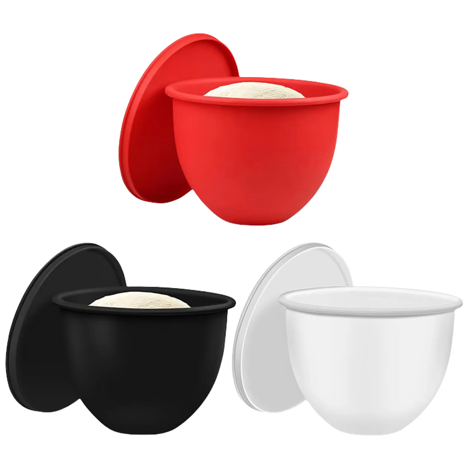 Kitchen Bowl for Kitchen Aid T - Kitchen Aid Baking Mixer 评论和价格