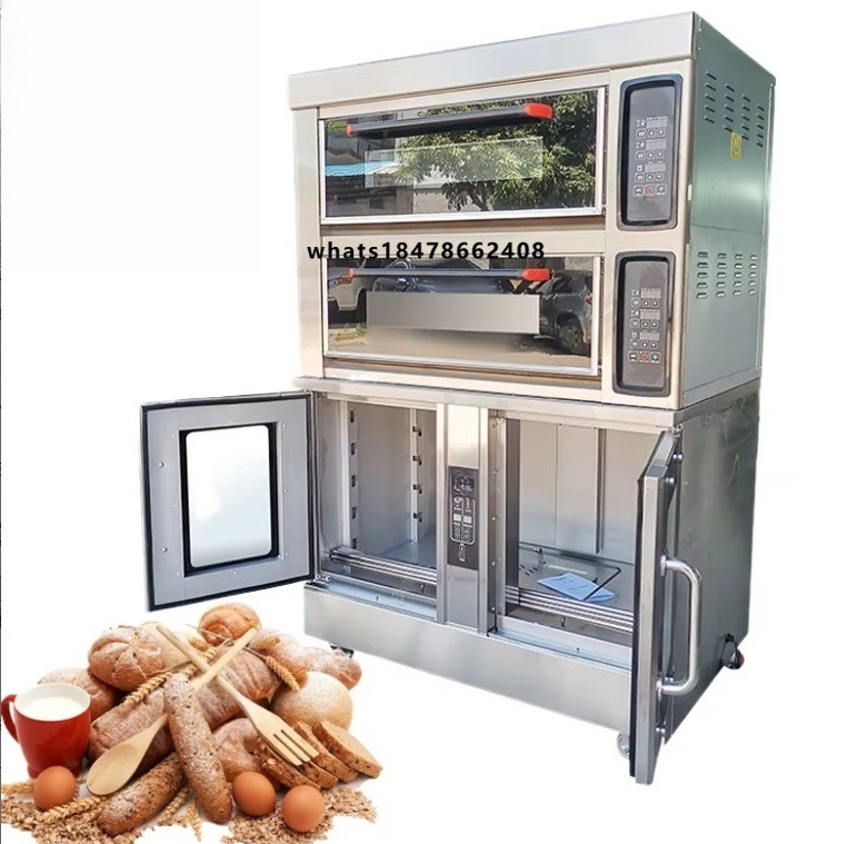 Commercial Hotel Restaurant Ca - Baking In Kitchen 评论和价格