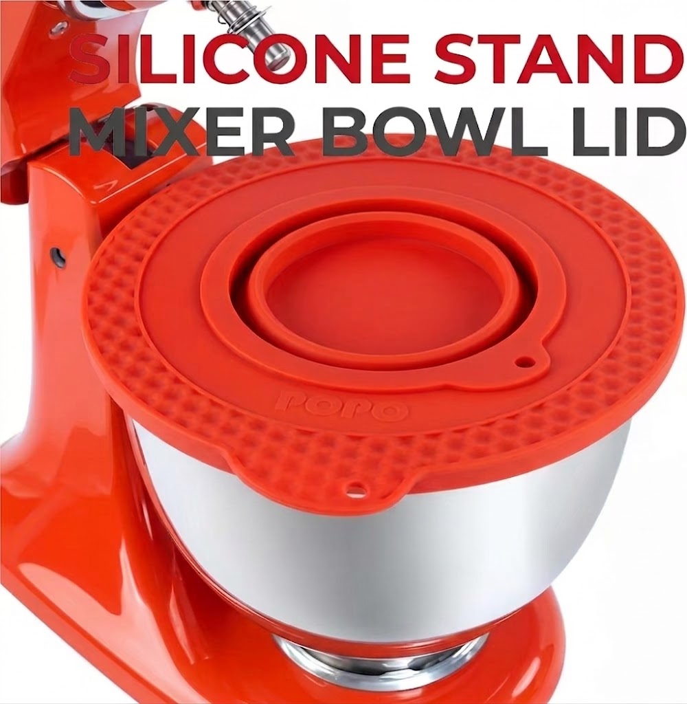 4.5–5-Quart Tilt Head Stand Mi - Kitchen Aid Baking Mixer 评论和价格