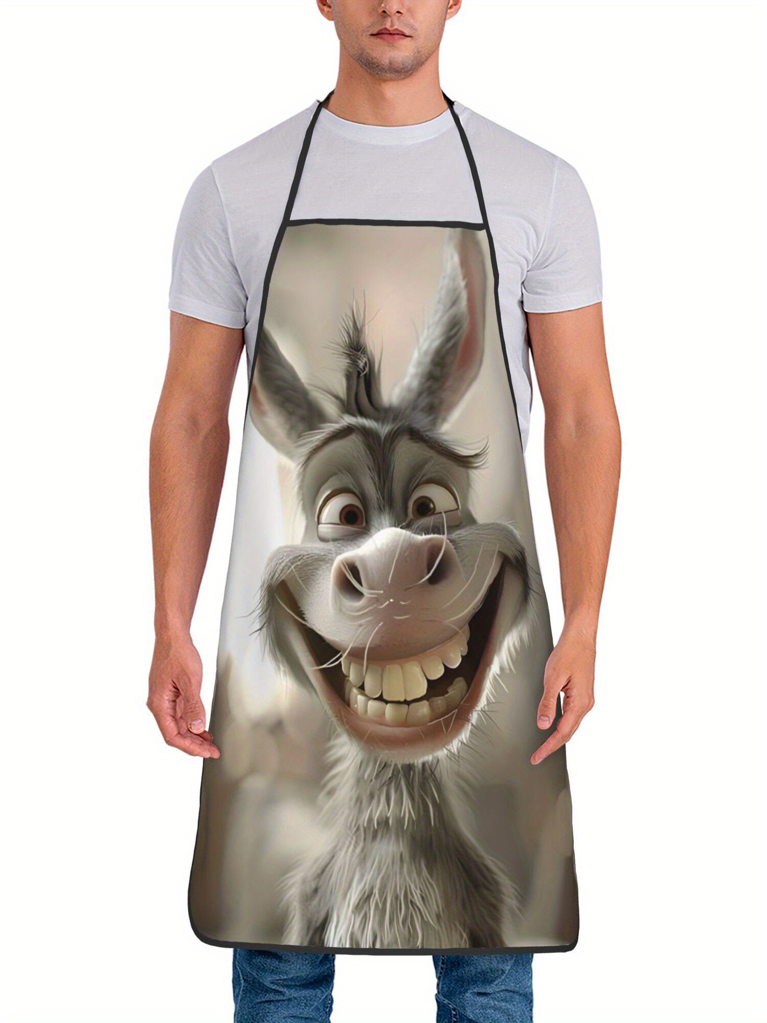 1 Piece of Fun Animal-Themed A - Kitchen Baking Ideas 评论和价格