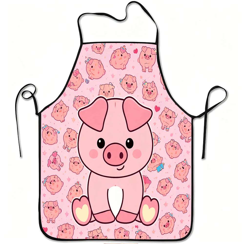 1 Piece of Fun Animal-Themed A - Kitchen Baking Ideas 评论和价格