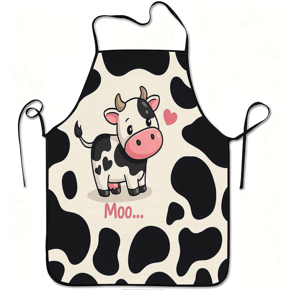 1 Piece of Fun Animal-Themed A - Kitchen Baking Ideas 评论和价格