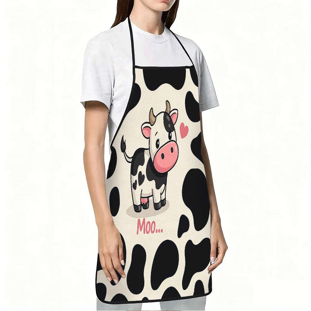 1 Piece of Fun Animal-Themed A - Kitchen Baking Ideas 评论和价格
