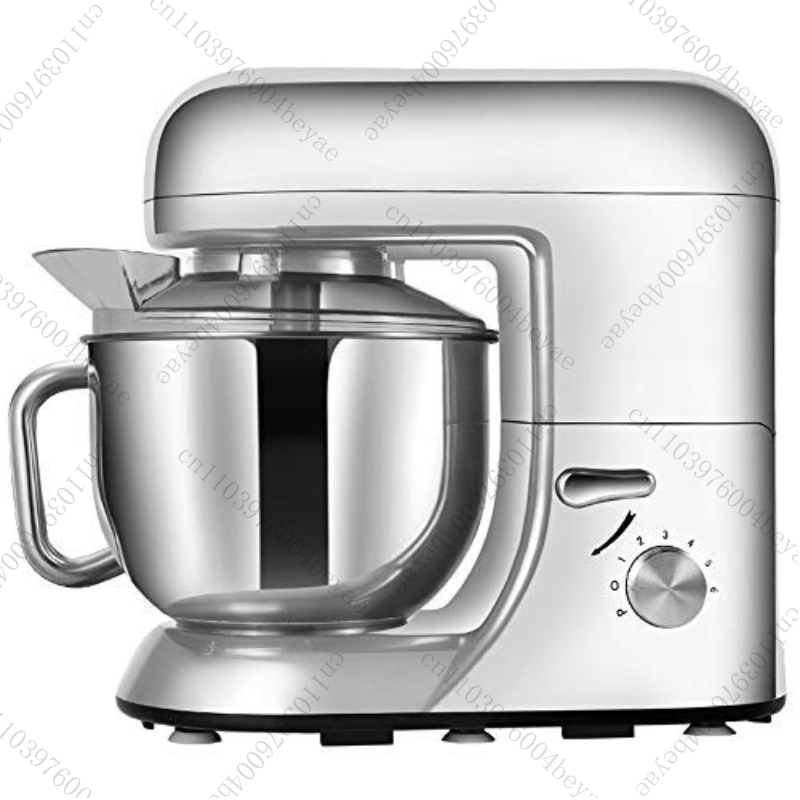 5/6.5 dough baking mixer elect - Bread Baking Kitchen Utensils 评论和价格