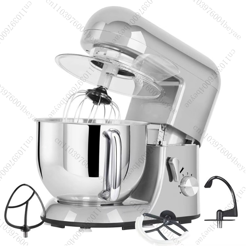 5/6.5 dough baking mixer elect - Bread Baking Kitchen Utensils 评论和价格