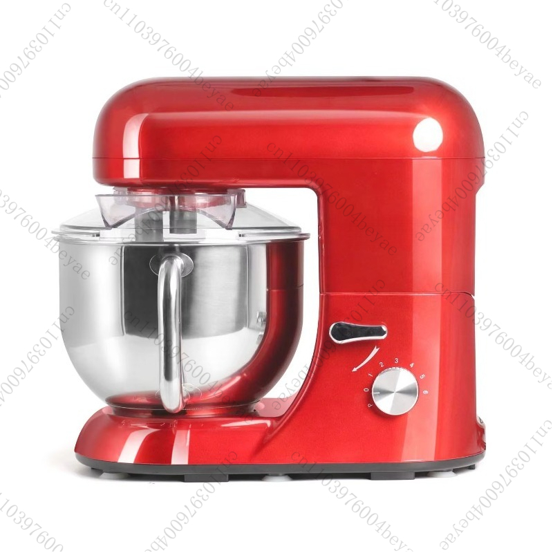 5/6.5 dough baking mixer elect - Bread Baking Kitchen Utensils 评论和价格