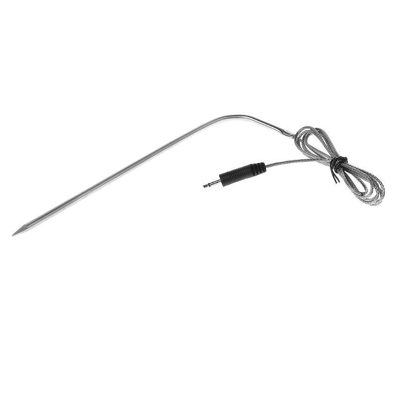2025 New Temperature Probe Sta - Oven Thermometer Analog 评论和价格
