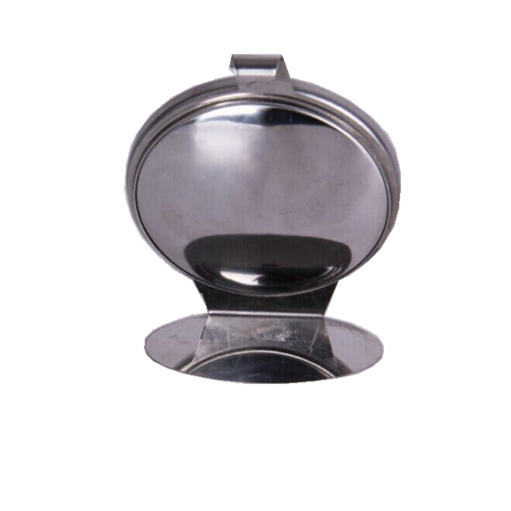 0-400 Degree Oven Thermometer  - Oven Thermometer Analog 评论和价格