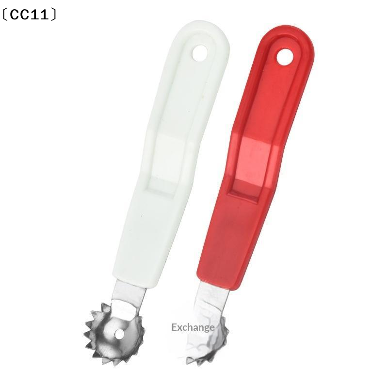 1/4Pcs Cherry Pitter Tool Stai - Kitchen Baking Tools 评论和价格