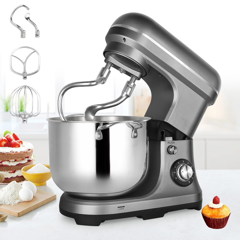 11L 2000W Large Powerful Elect - Baking In Kitchen 评论和价格