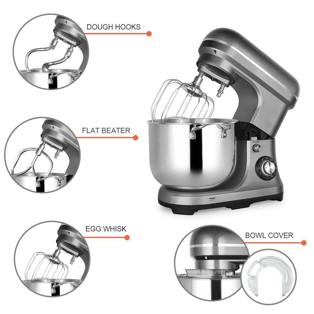 11L 2000W Large Powerful Elect - Baking In Kitchen 评论和价格