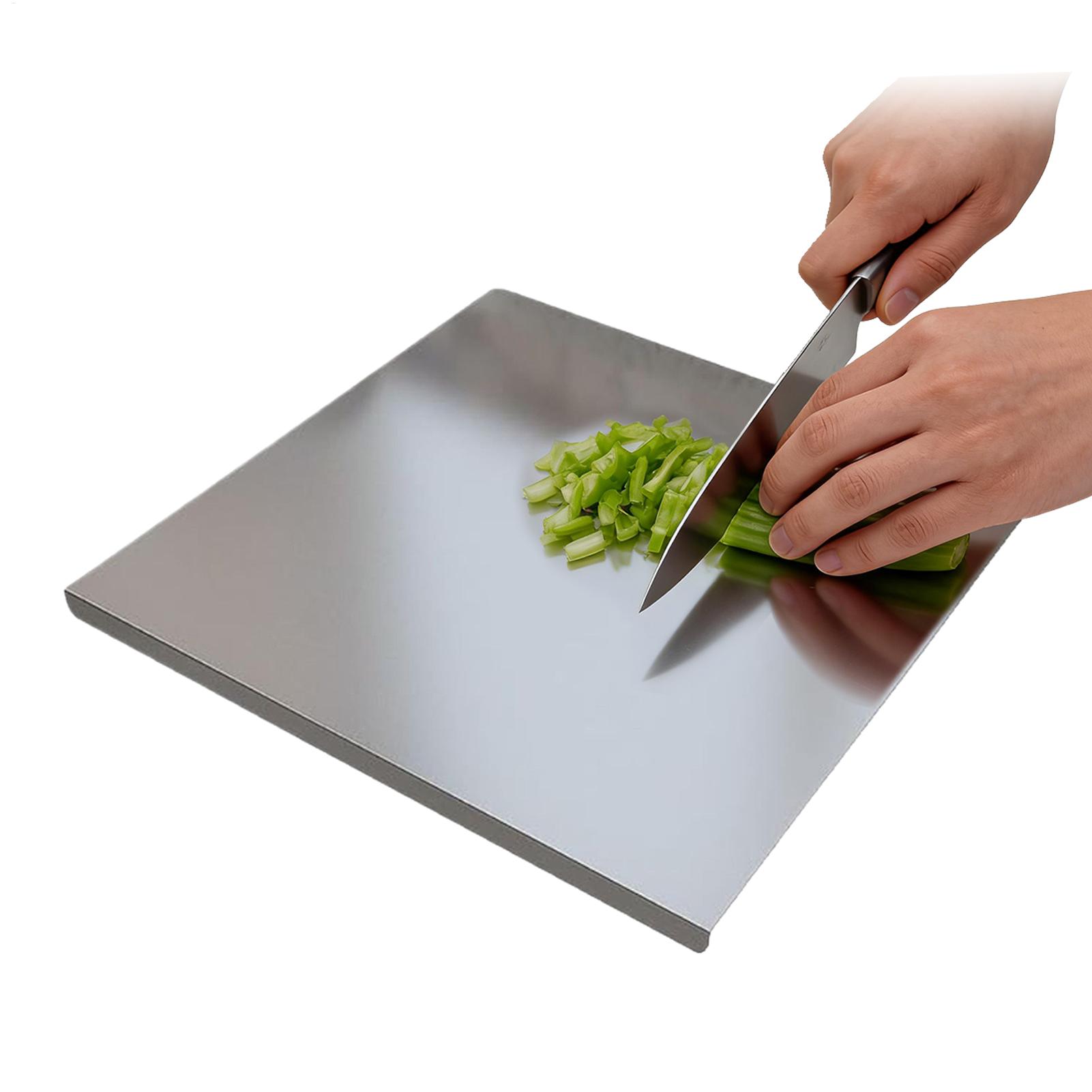 Chopping Boards for Kitchen No - Kitchen Baking Tools 评论和价格