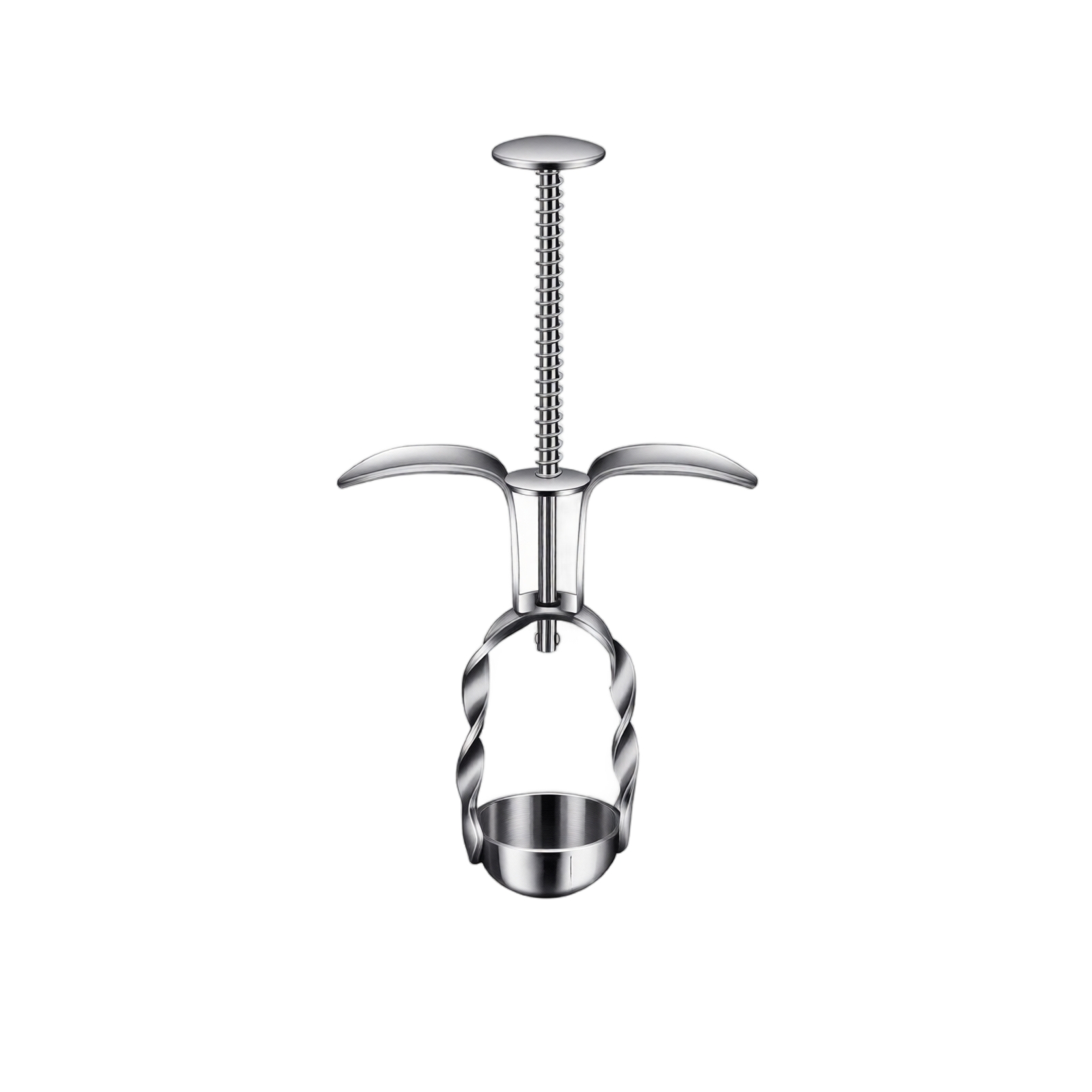 Stainless Steel Red Date Pitte - Kitchen Baking Tools 评论和价格