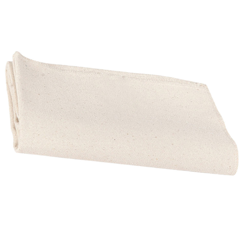 Extra Large Bread Dough Proofi - Bread Baking Kitchen Utensils 评论和价格