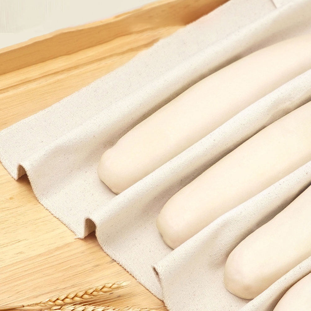 Extra Large Bread Dough Proofi - Bread Baking Kitchen Utensils 评论和价格