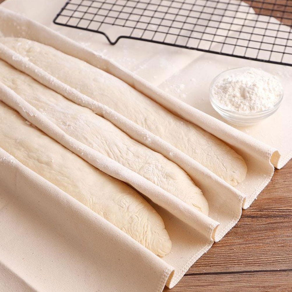 Extra Large Bread Dough Proofi - Bread Baking Kitchen Utensils 评论和价格