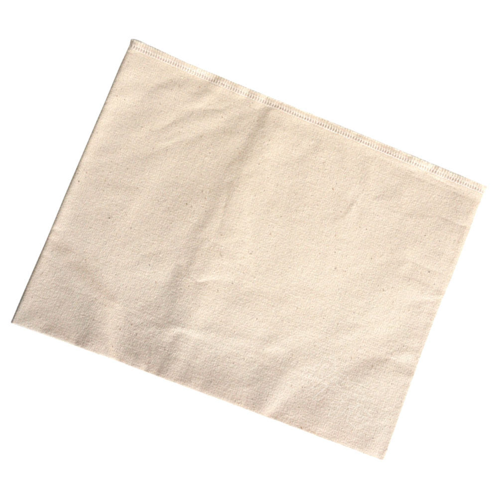 Extra Large Bread Dough Proofi - Bread Baking Kitchen Utensils 评论和价格