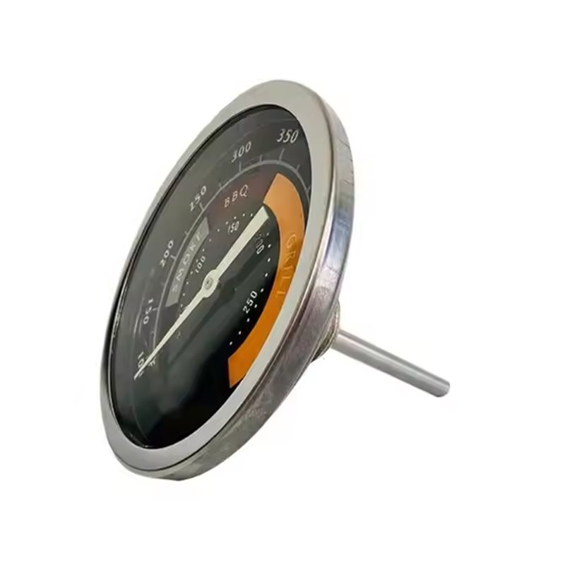 B97A-1Pc Analog Oven Thermomet - Oven Thermometer Analog 评论和价格