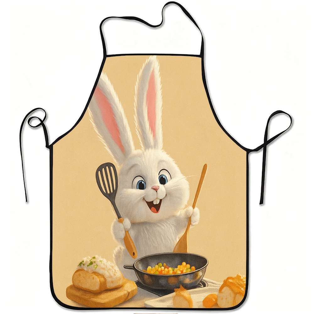 1 Piece of Fun Animal-Themed A - Kitchen Baking Ideas 评论和价格