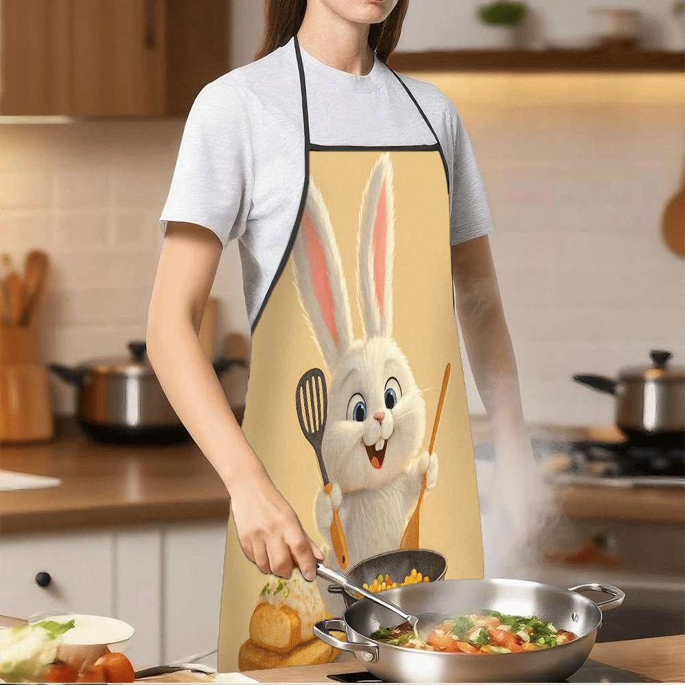 1 Piece of Fun Animal-Themed A - Kitchen Baking Ideas 评论和价格