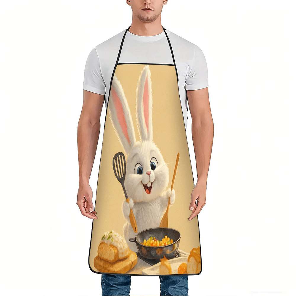1 Piece of Fun Animal-Themed A - Kitchen Baking Ideas 评论和价格