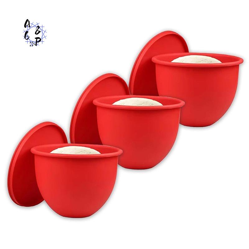 A68P-Silicone Bowl Liner For K - Kitchen Aid Baking Mixer 评论和价格