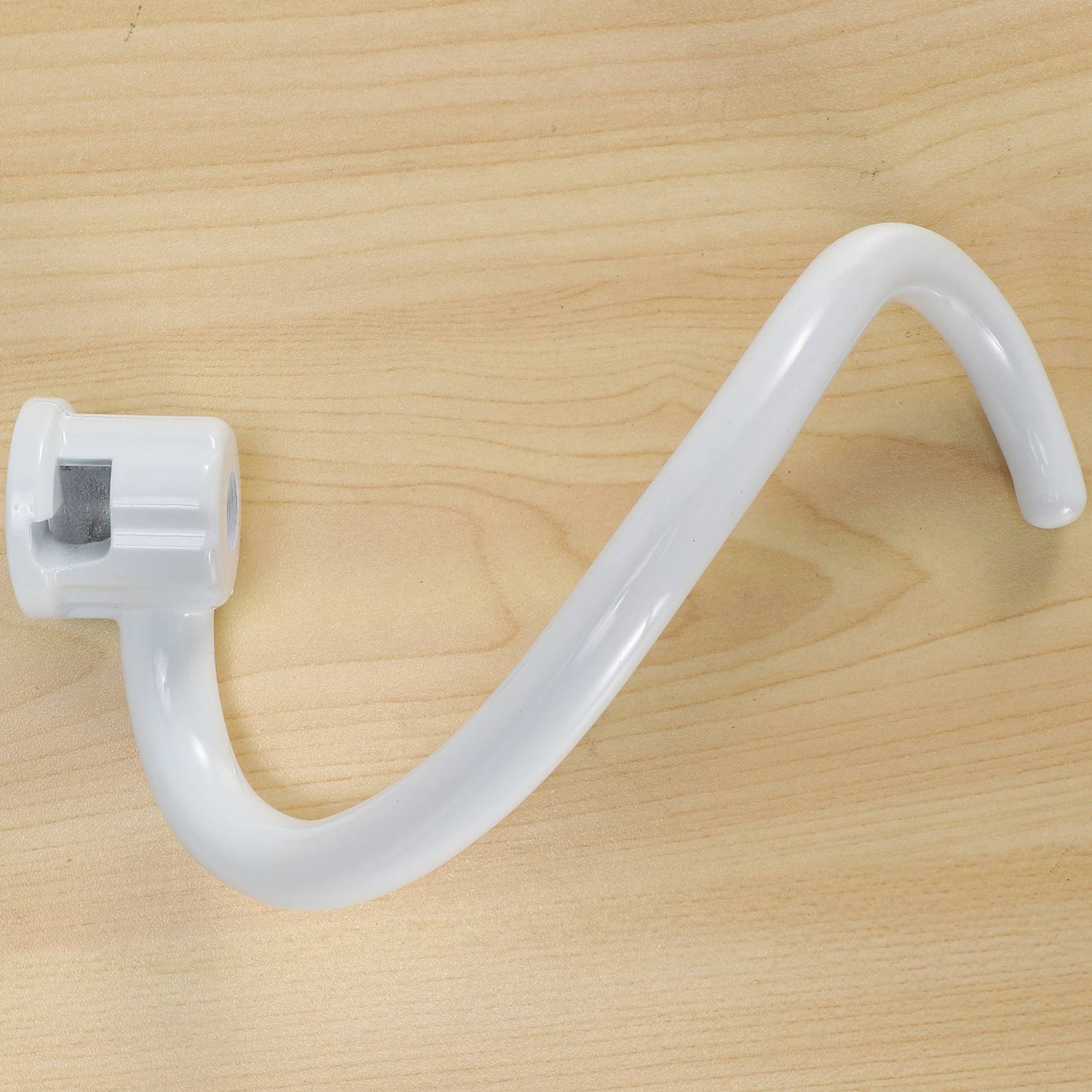 AEE6-Spiral Dough Hook Replace - Kitchen Aid Baking Mixer 评论和价格